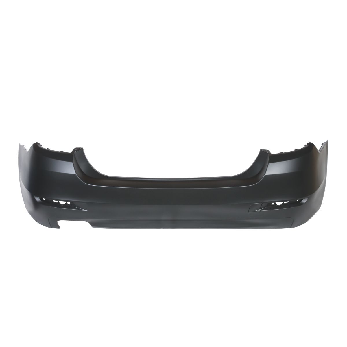 Blic Bumper 5506-00-0067958P