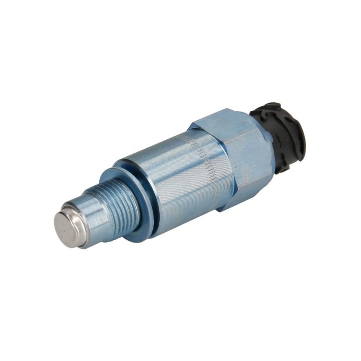 Image of Sensor, snelheid/snelheid