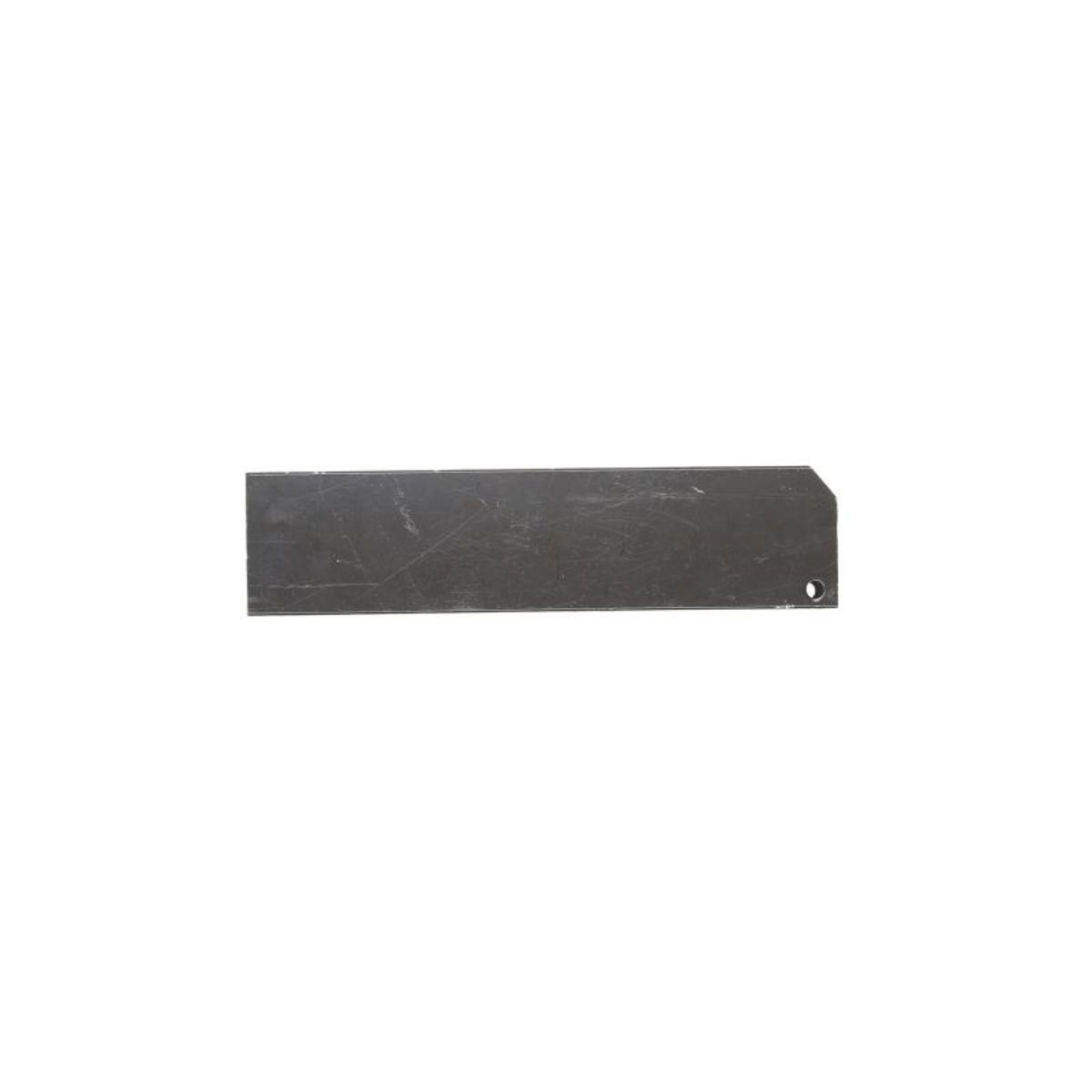 Blic Bumper - drager  5502-00-0067944P