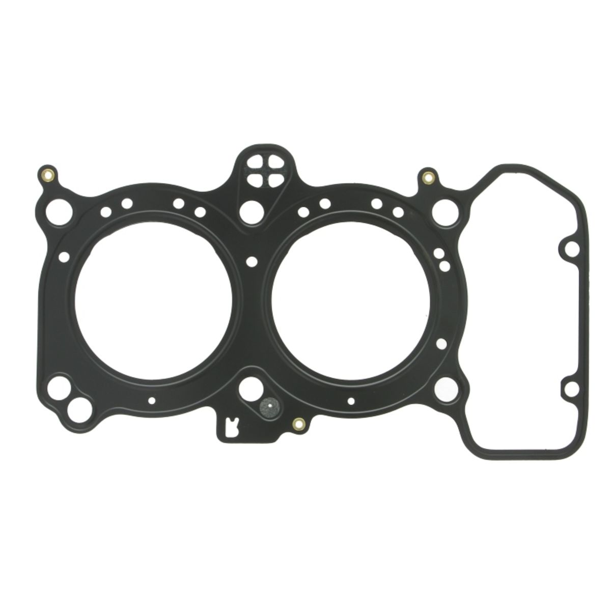 Guarnizione, testa del cilindro ATHENA S410210001182
