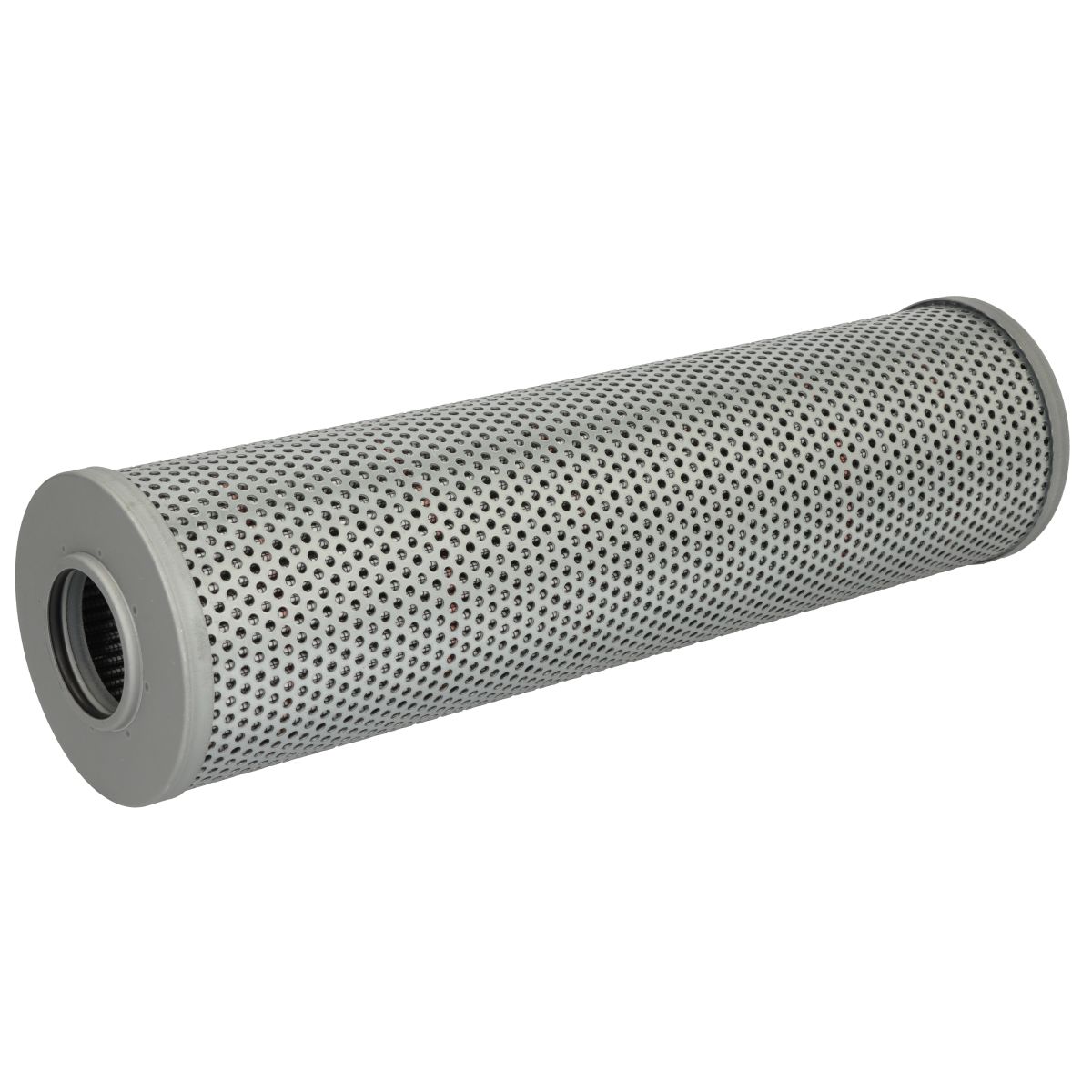 Ufi Hydraulisch Filter 25.711.00