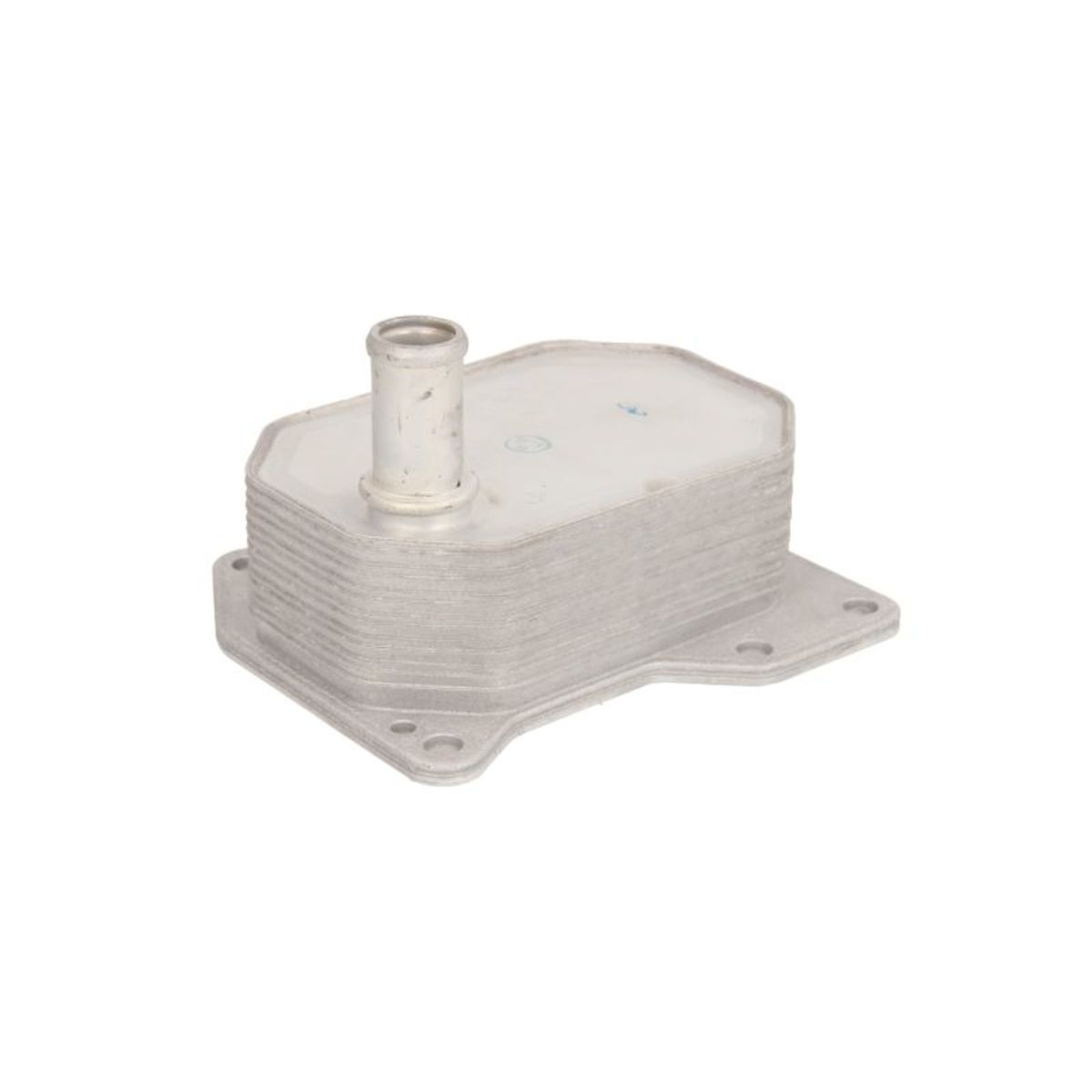 Thermotec Ölkühler, Motoröl D4g012tt