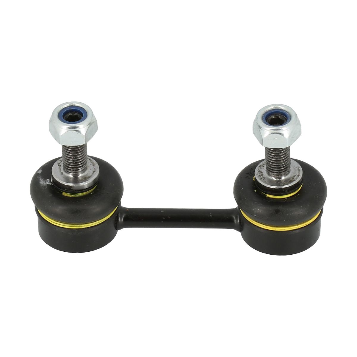 Image of Stabilisatorstang