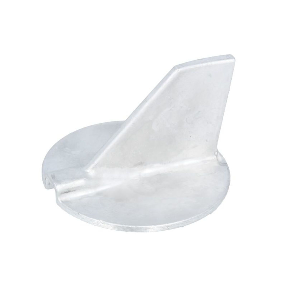 Image of Anode  TEN