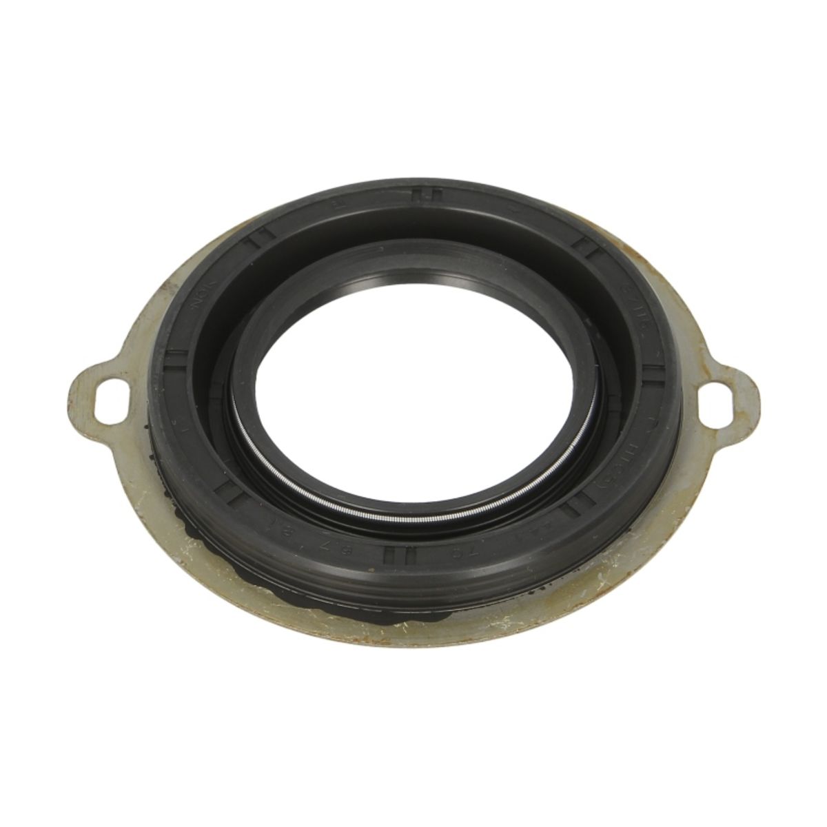 Corteco Anillo Retén, Cambio Automático 19036367B