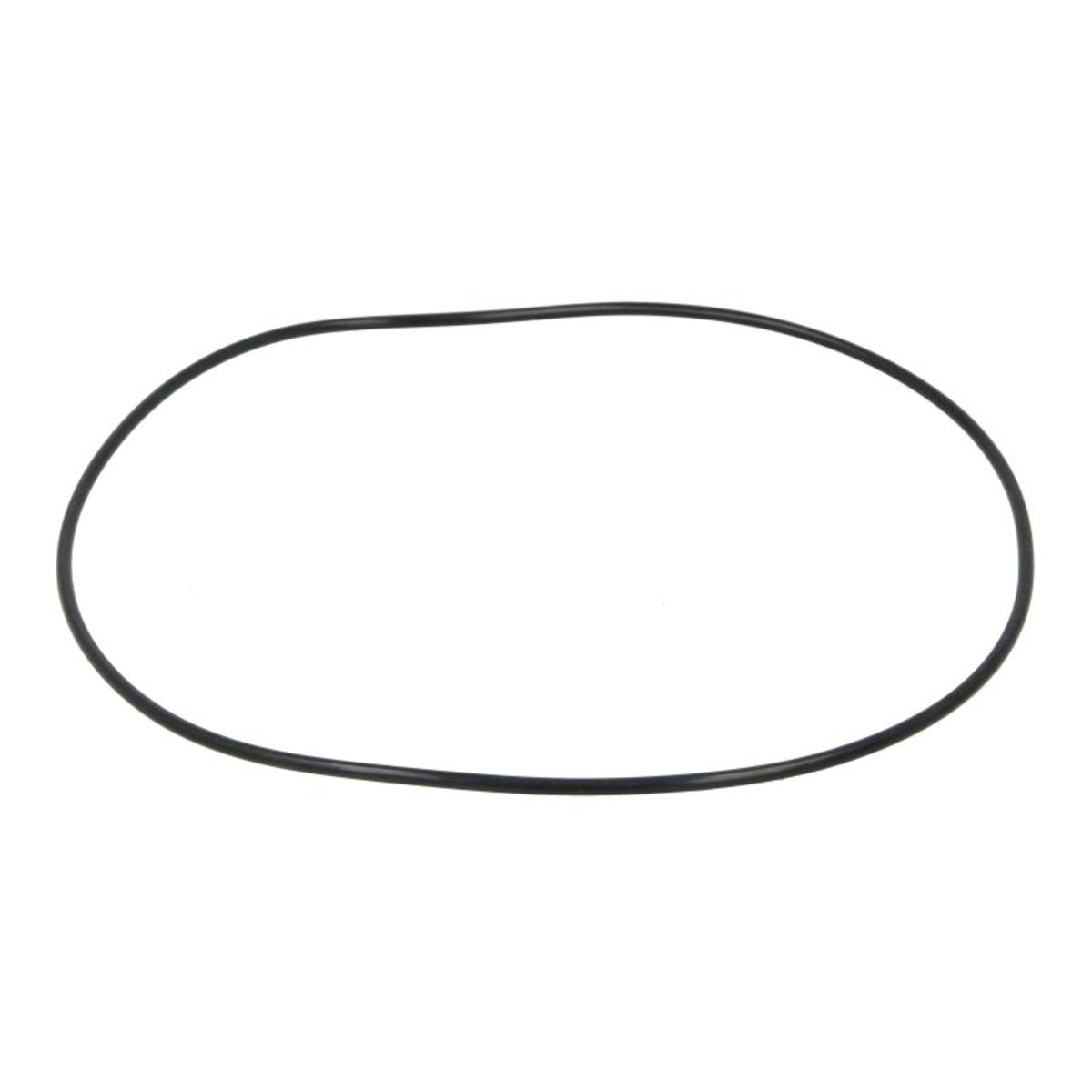 Image of Reparatieset, differentieel  -CR