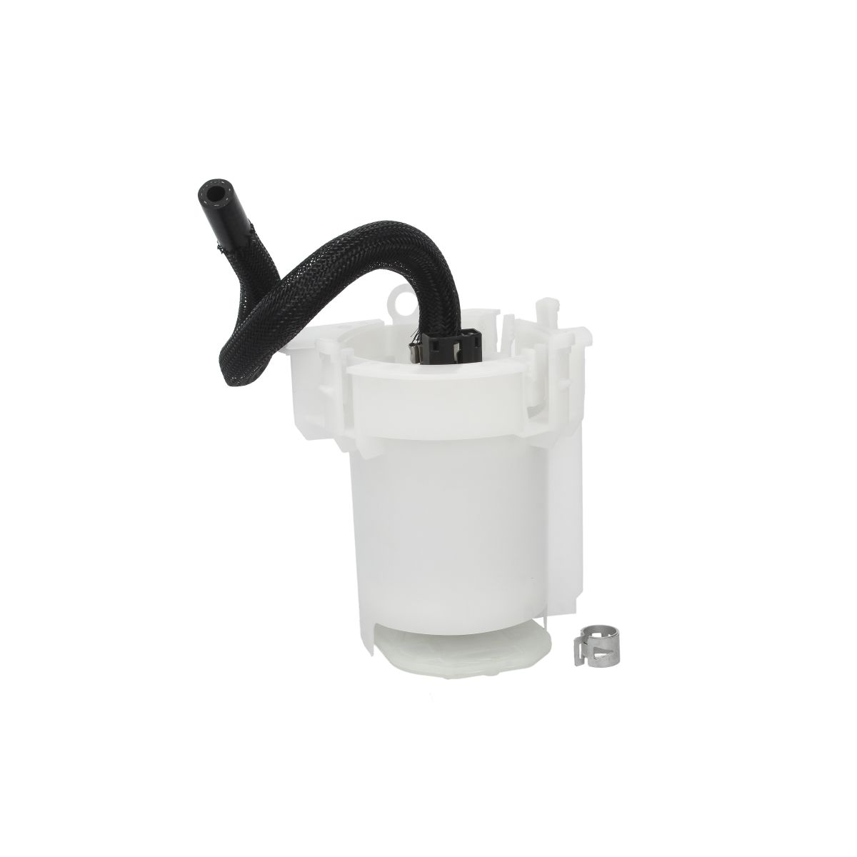 Engitech Brandstofpomp  ENT100120