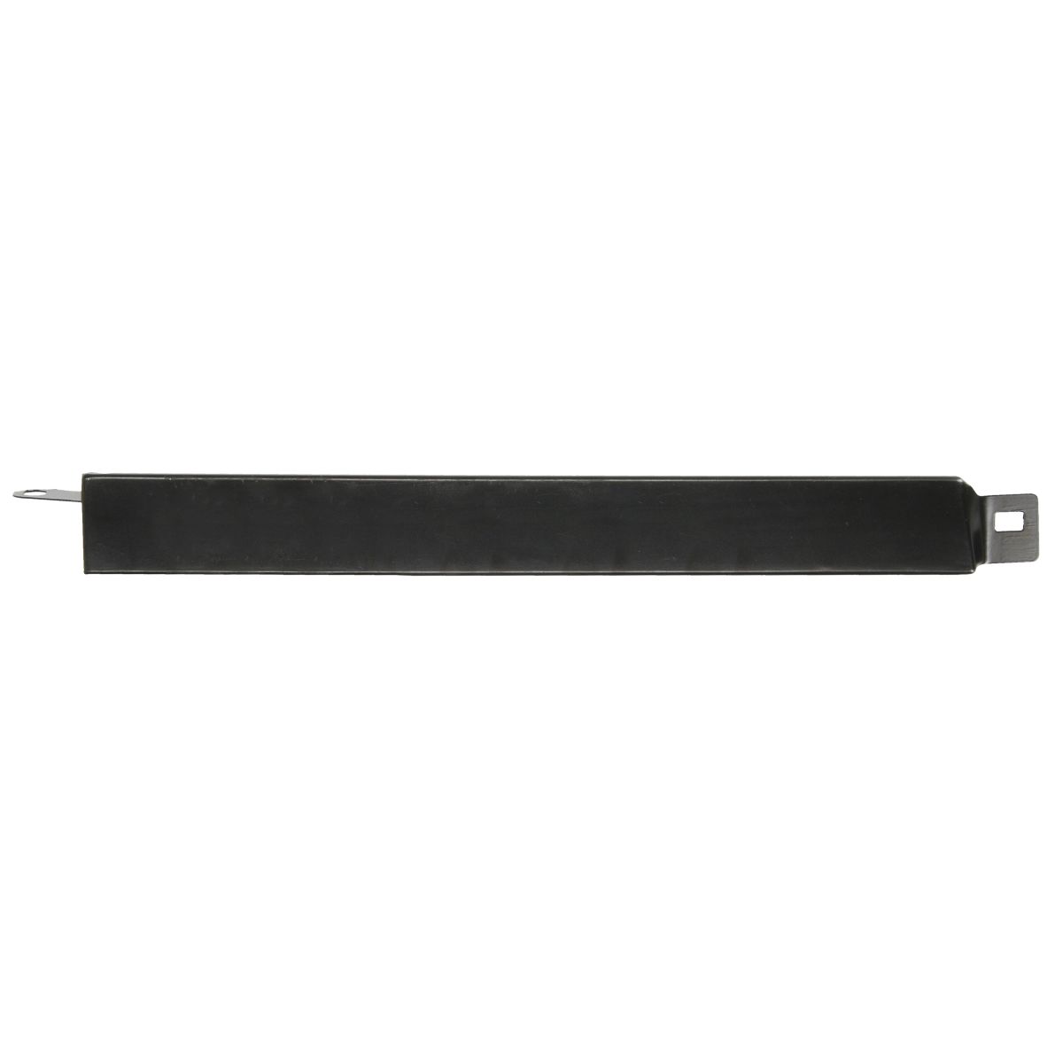Image of Koplamp, lijst  , rechts