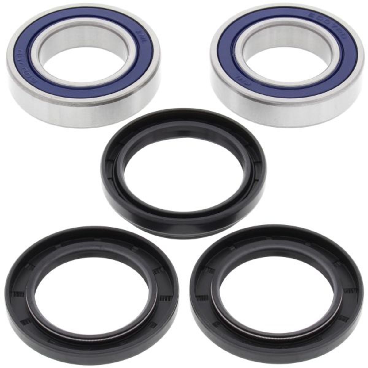 Radlagersatz ALL BALLS 25-1122