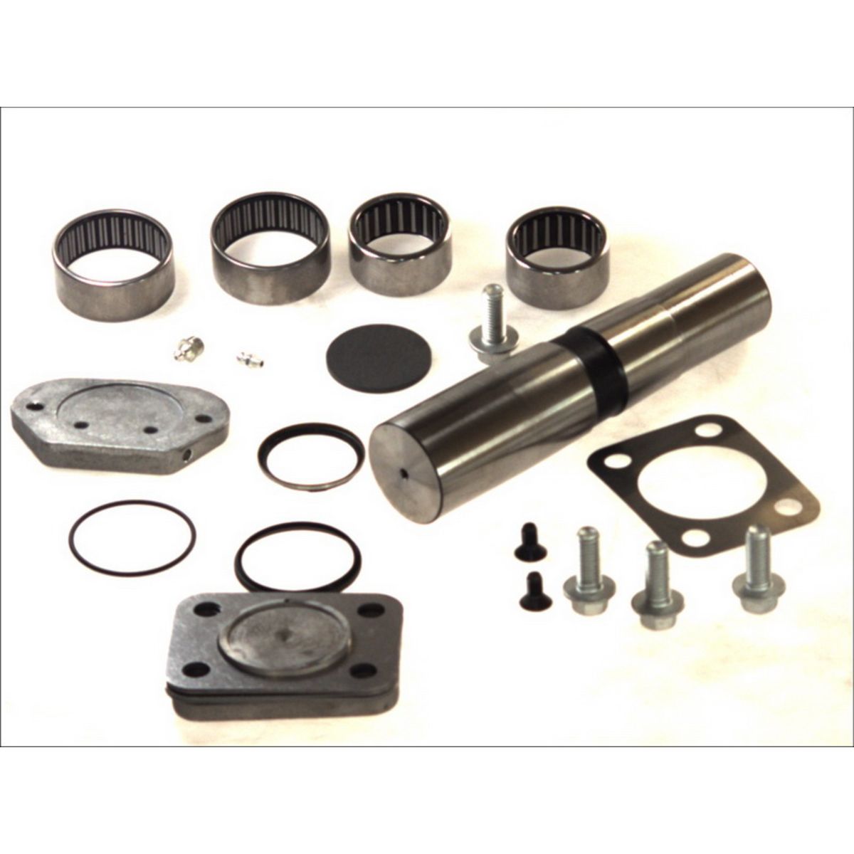 C.e.i Kit Di Riparazione, Perno Dello Snodo Dello Sterzo 230067