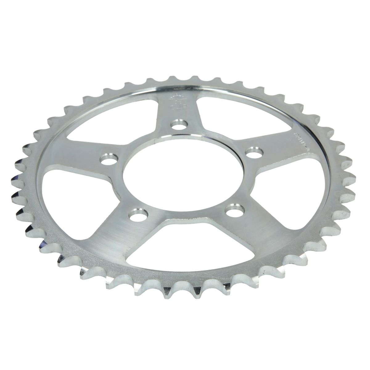Image of Tandwiel achter  R1313,40