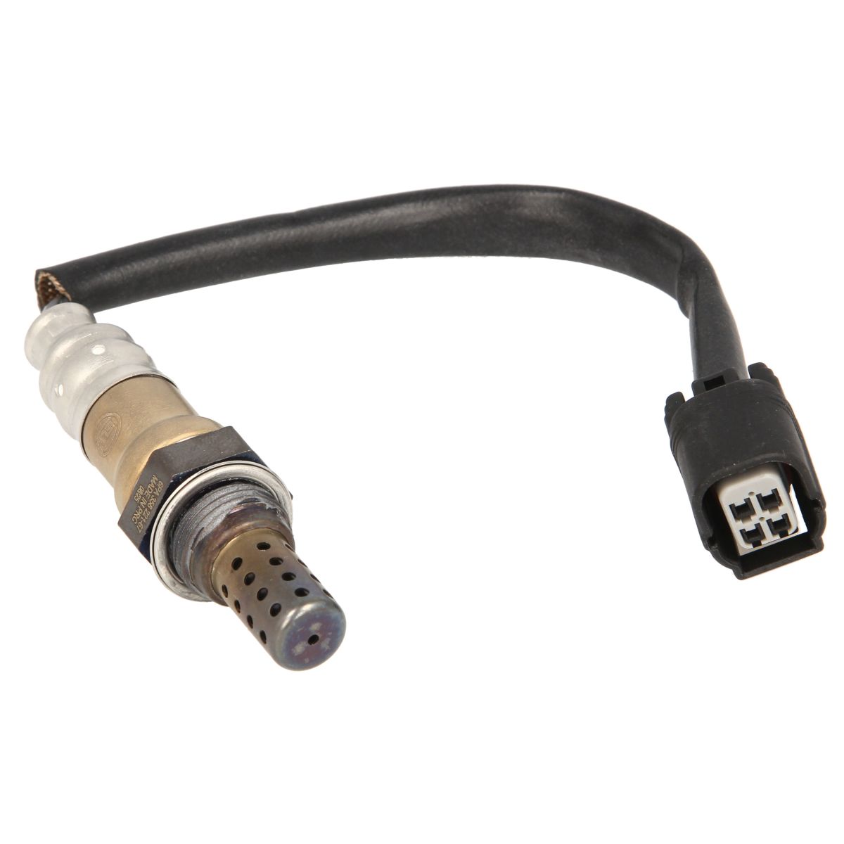 Sonda lambda HELLA 6PA 358 221-671