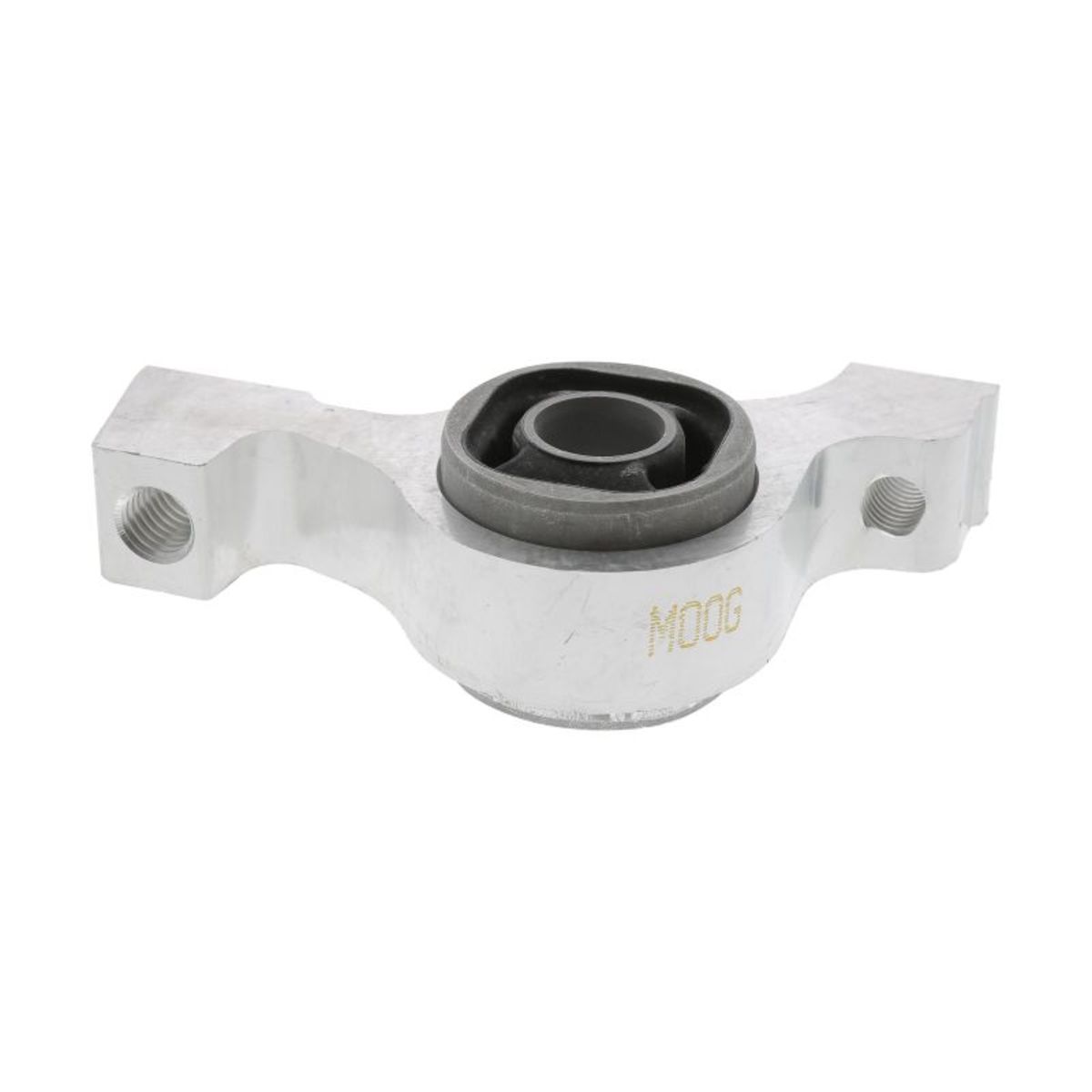 Image of Voorste draagarm silentblock