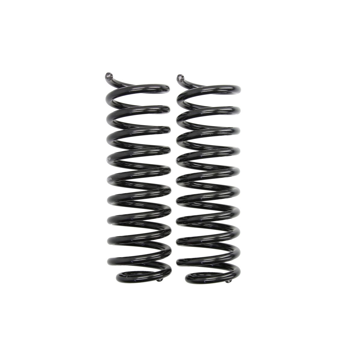 Ophangset, veren Pro-Kit