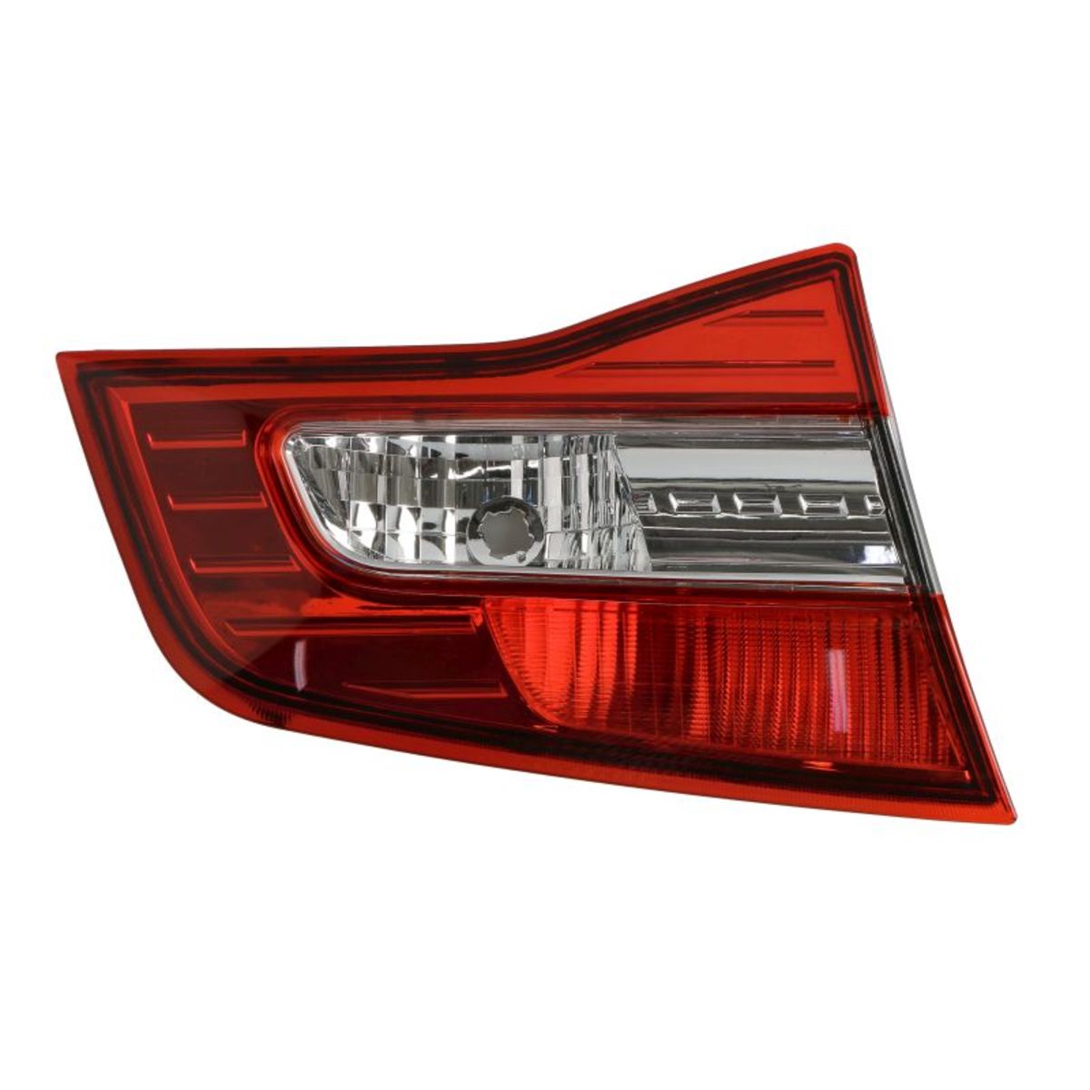 Depo Heckleuchte 551-1311L-Ue