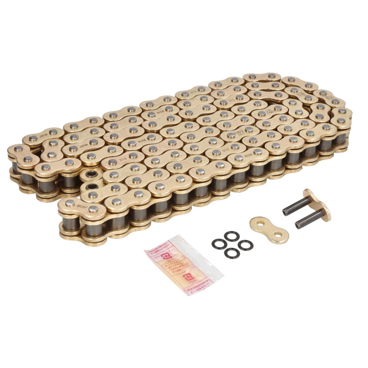 Catena DID 50(530)ZVMX2G&G114