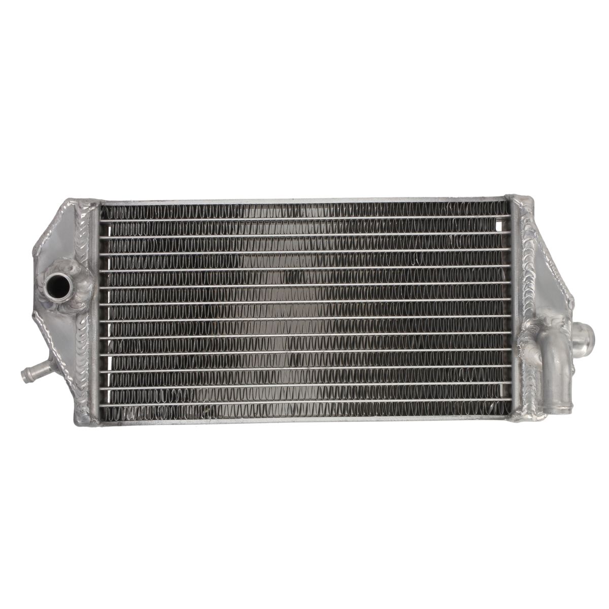 Radiatore, raffreddamento motore 4 RIDE RAD-152L