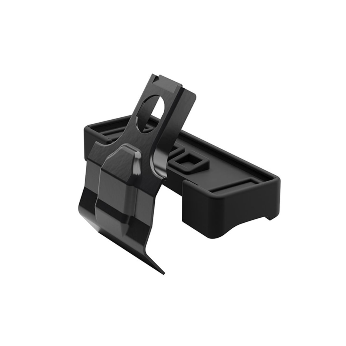 Image of Adapter, dakdrager  5001