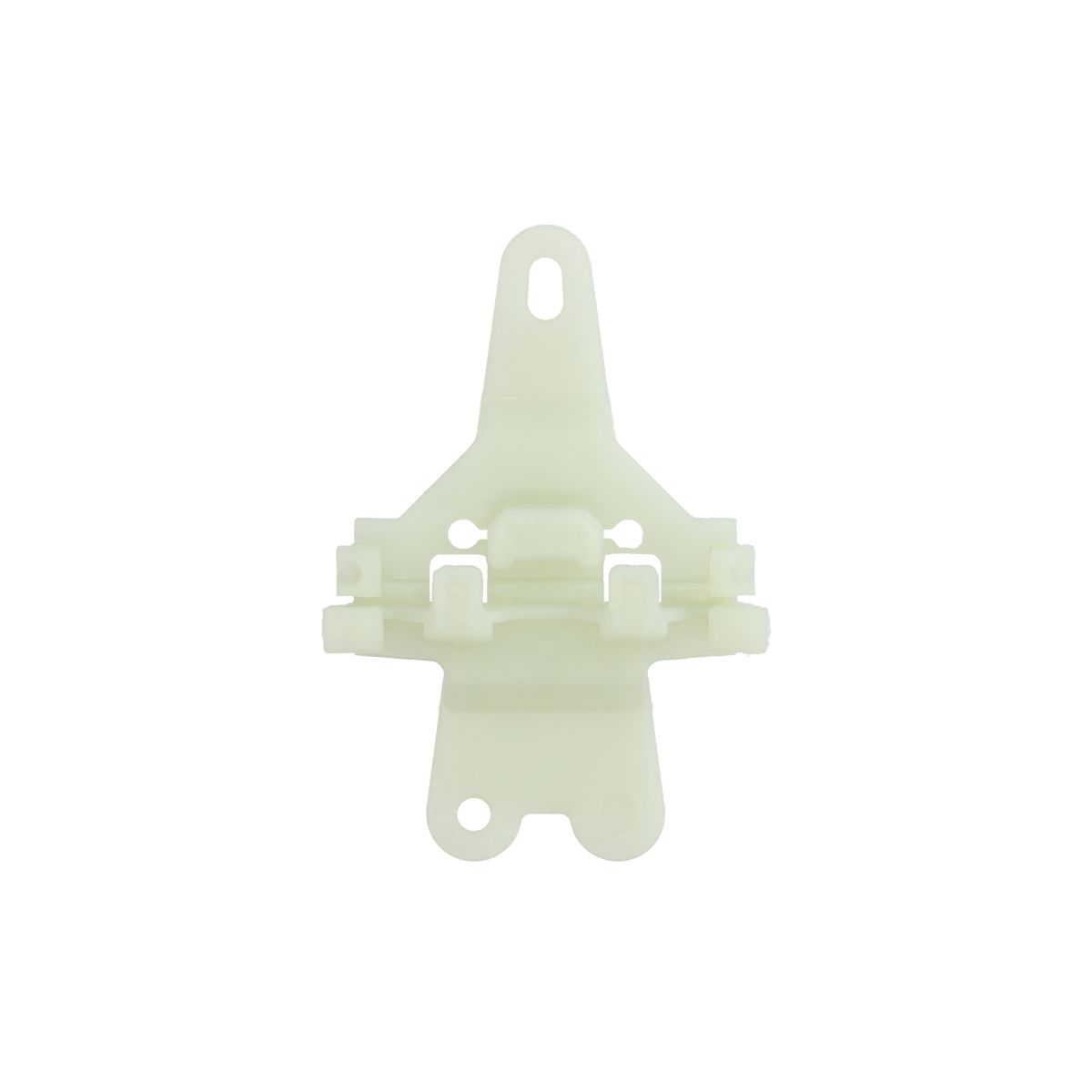 Image of Reparatieset, raamopener   links