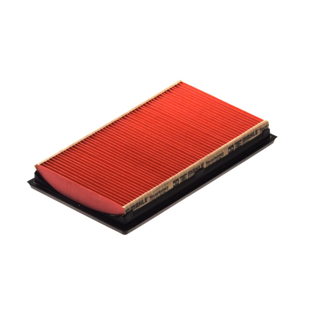 Image of MAHLE luchtfilter