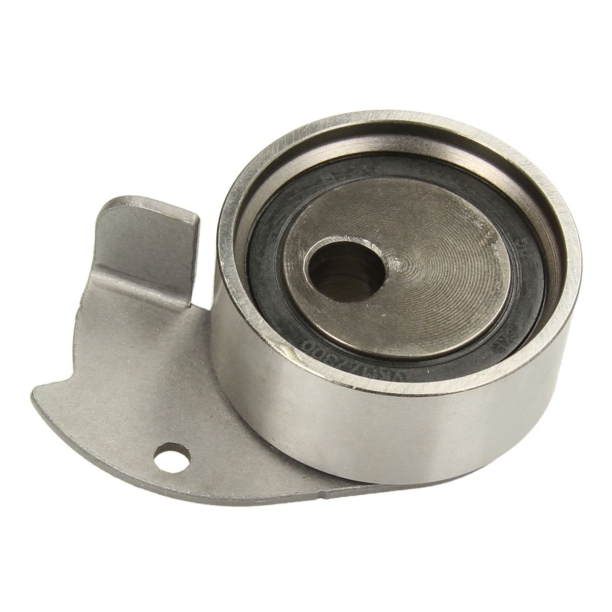 Skf Spannrolle, Zahnriemen Größe 21 Vkm 77300