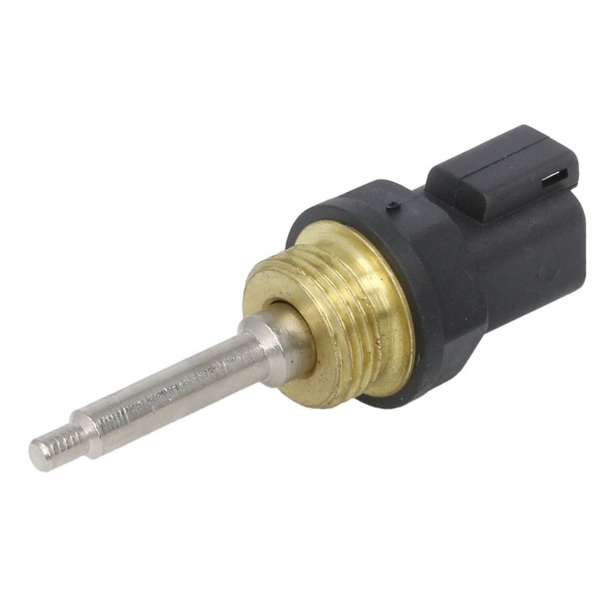 Image of Oliedruksensor  AG 0589