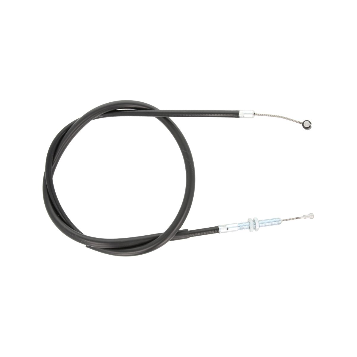Cavo, azionamento frizione 4 RIDE LS-242
