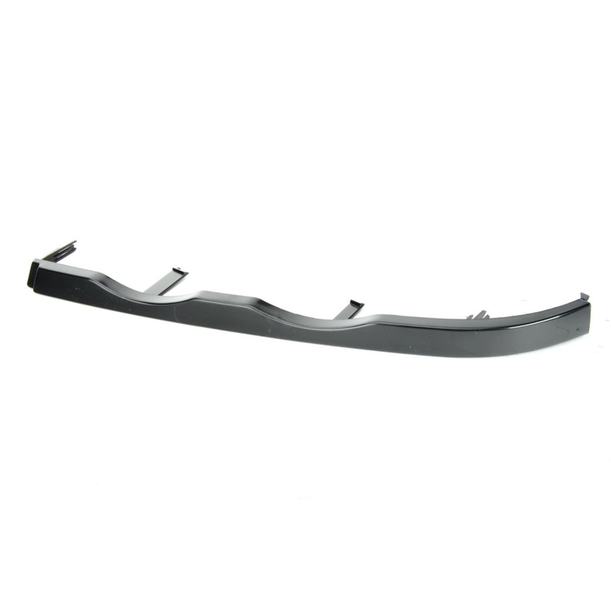 Image of Koplamp beschermpaneel   links