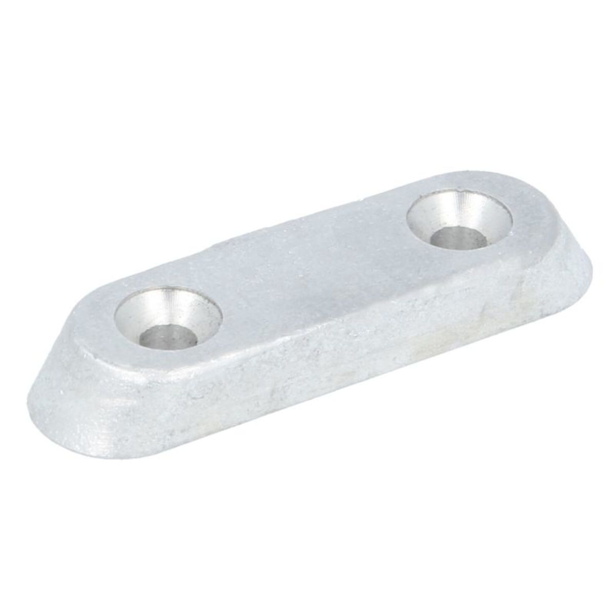 Image of Anode  TEN