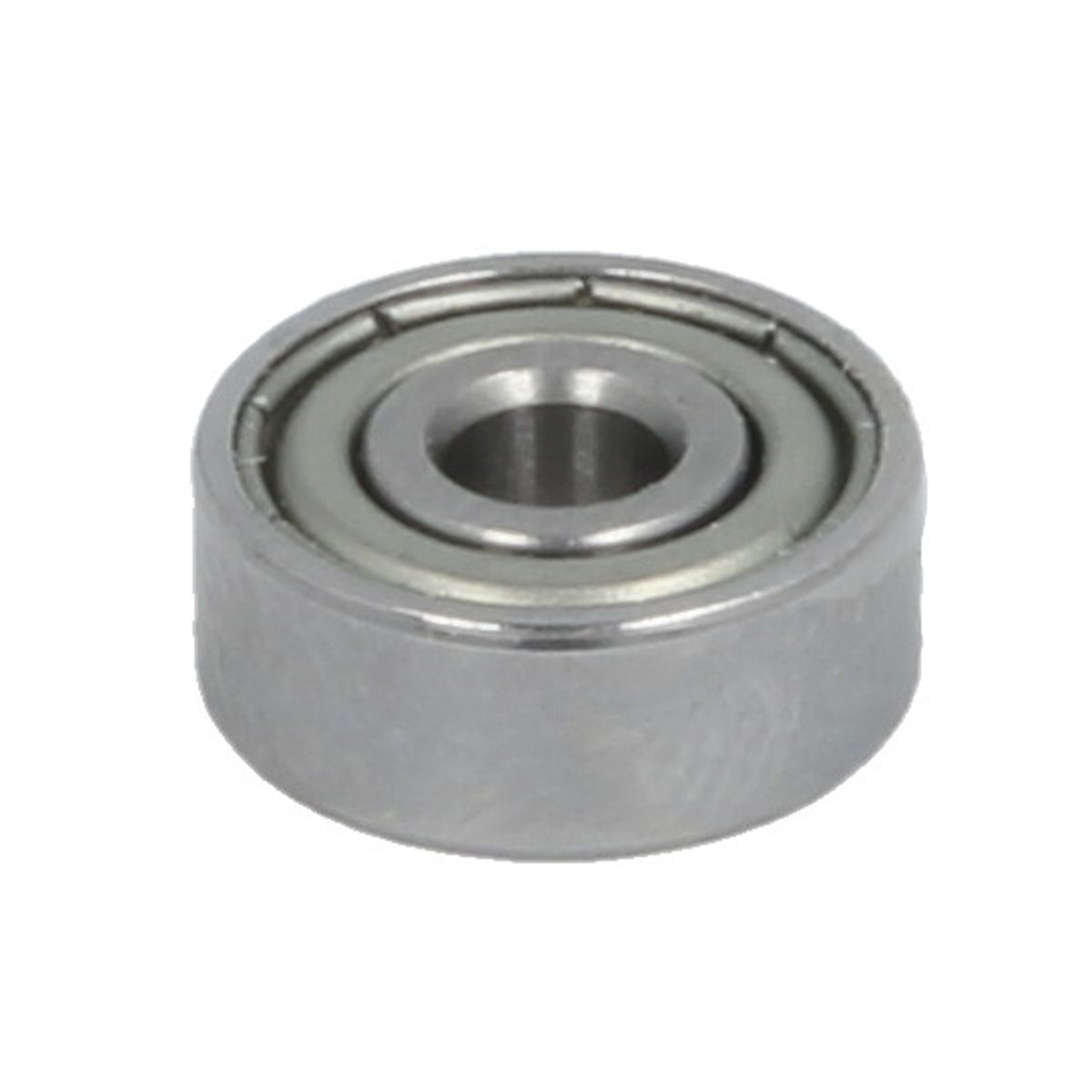Image of Lager  624-2Z