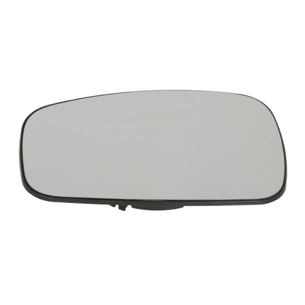 Blic Spiegelglas, Buitenspiegel 6102-02-1292289P, Rechts