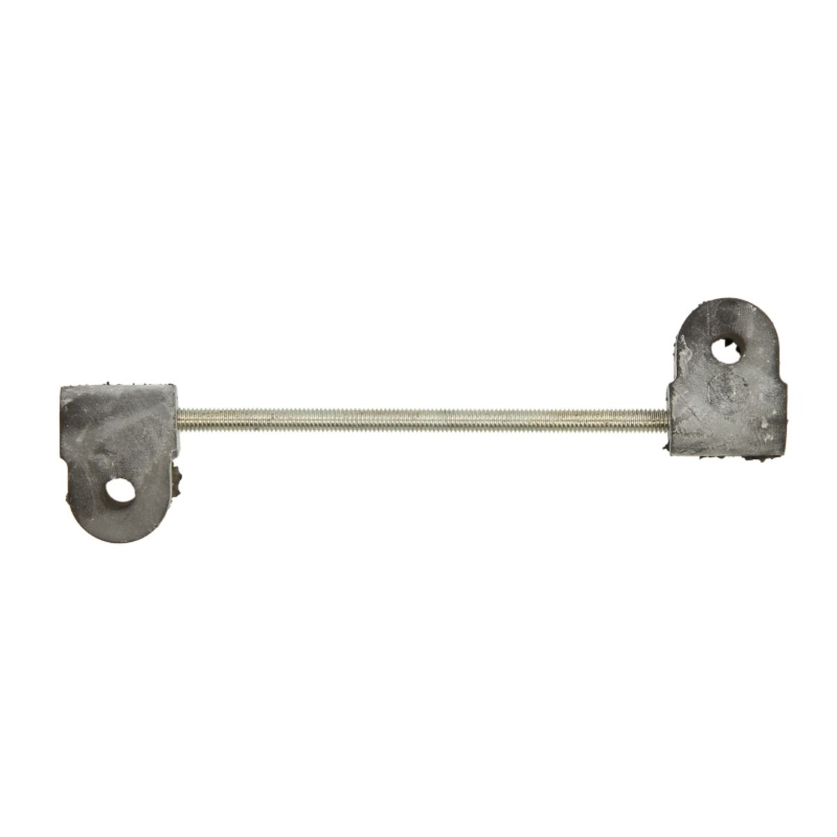 Image of Stabilisatorstang  BILSTEIN