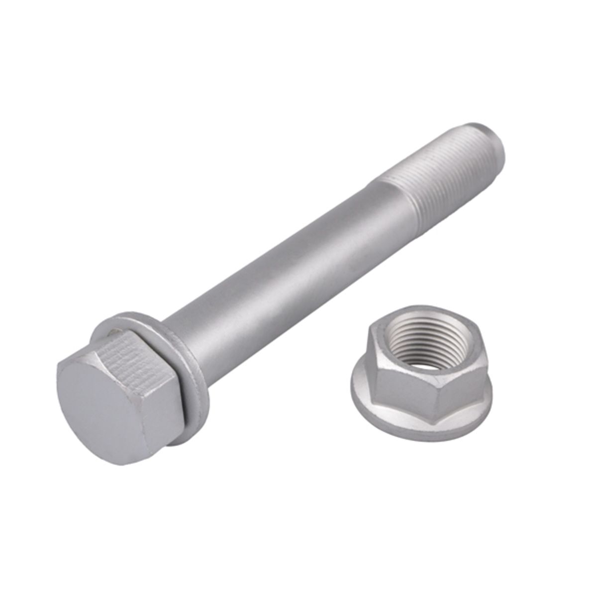 Schraube, Querlenker TEDGUM TED37768