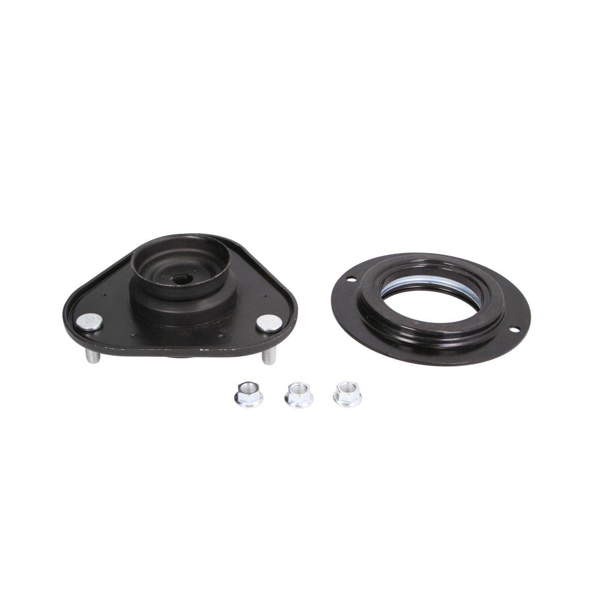 Image of Reparatieset, veerpoot