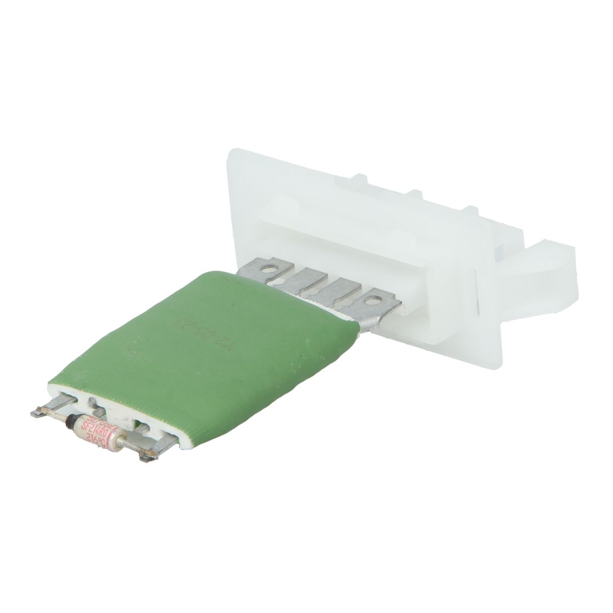 Ava Cooling Elemento Di Regolazione Del Ventilatore Dar001
