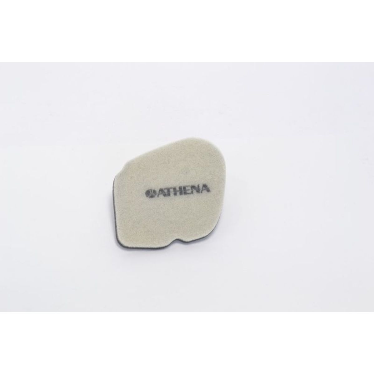 Luftfilter ATHENA S410210200086