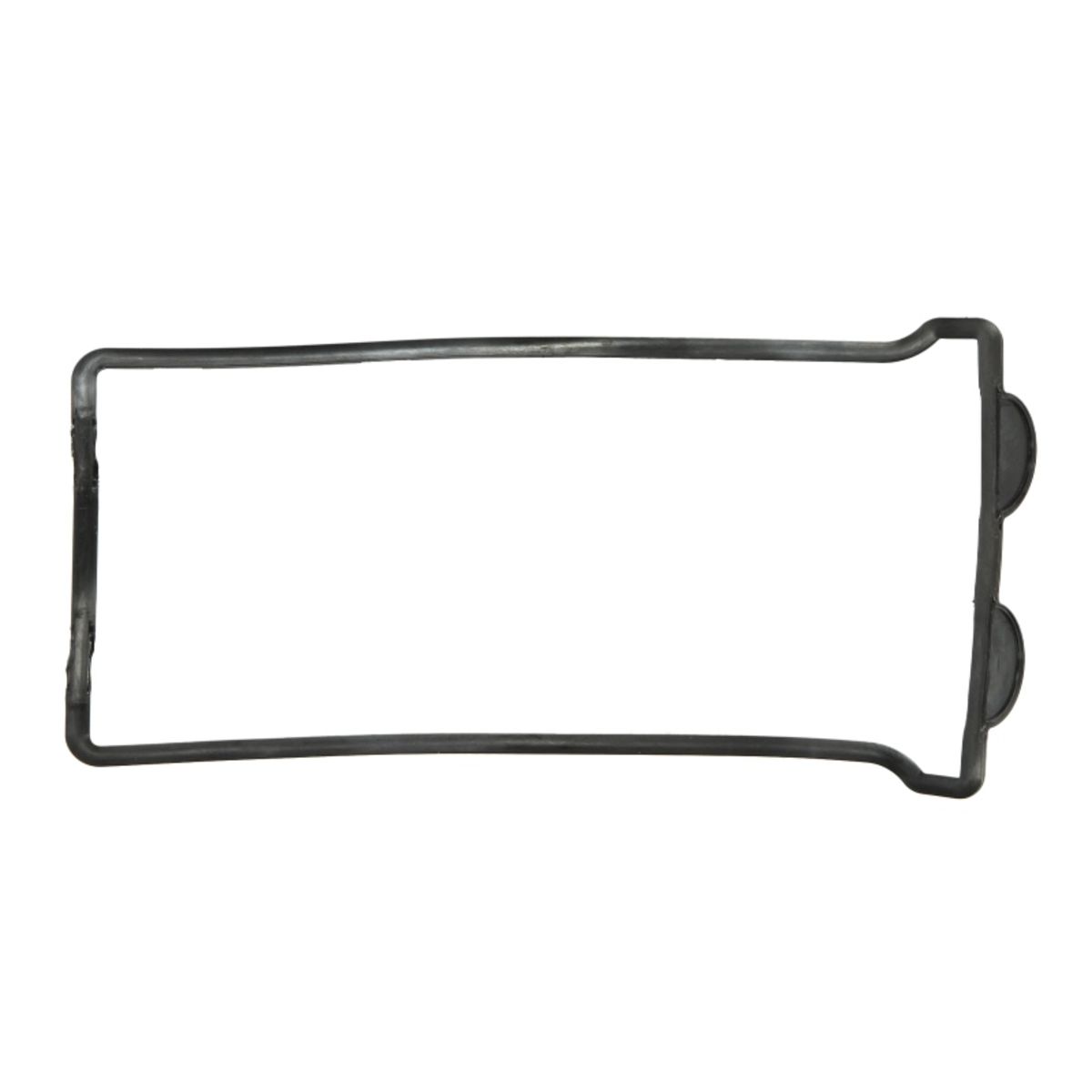 Dichtung, Ventildeckel ATHENA S410250015038