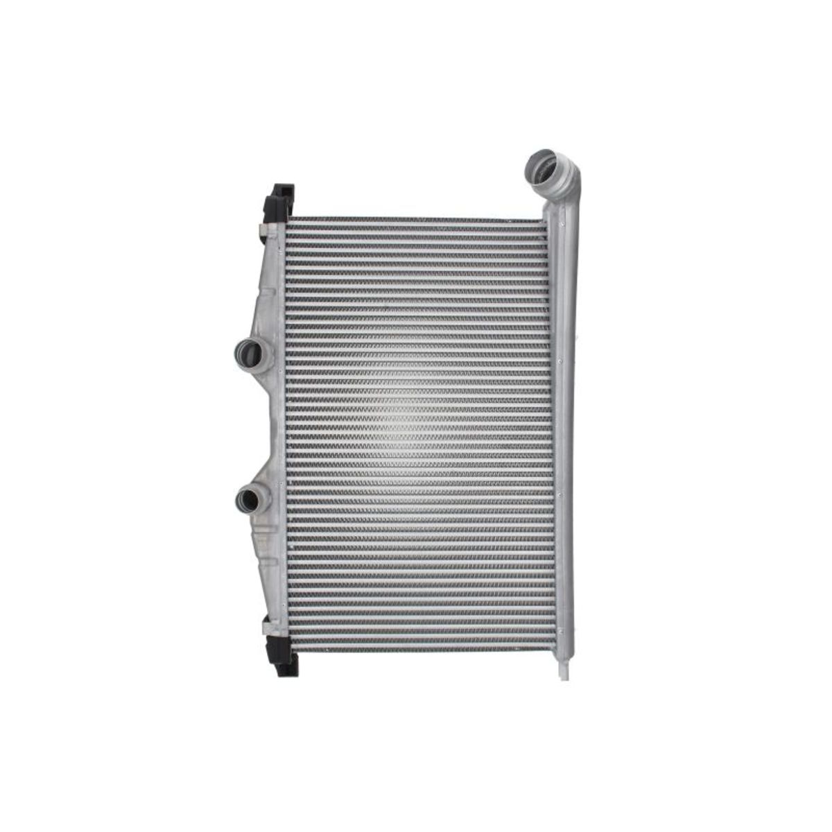 Nrf Intercooler 30320