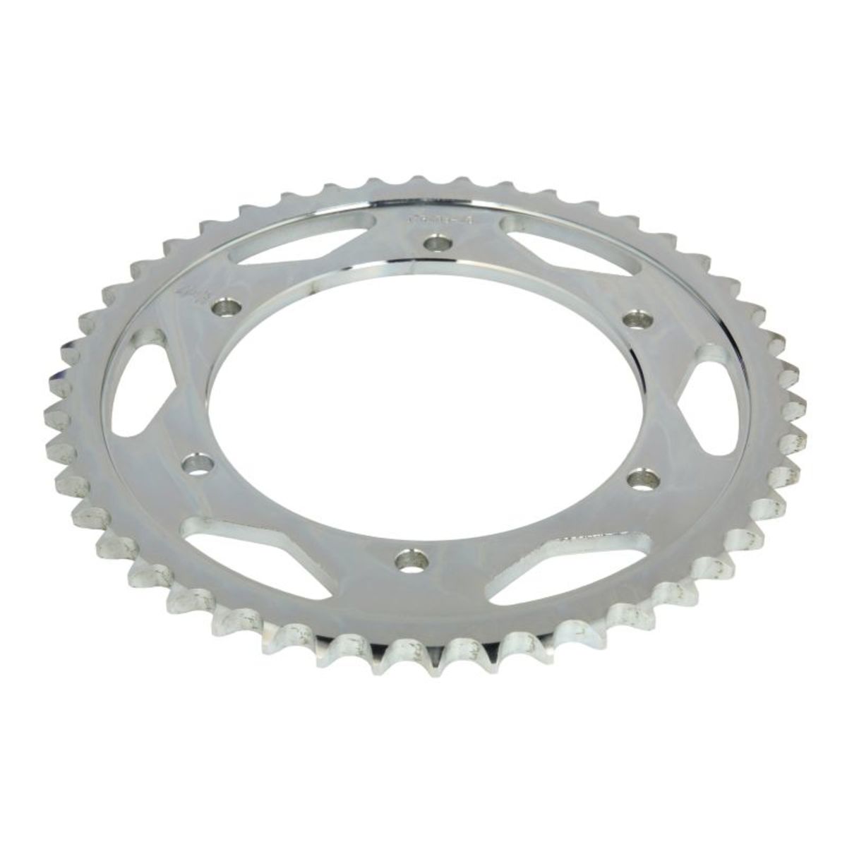 Couronne moto JT JTR485,46