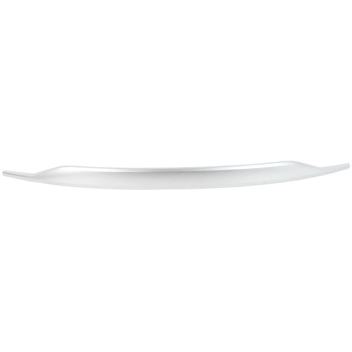 Baguette de coffre BLIC 6508-04-7820701P