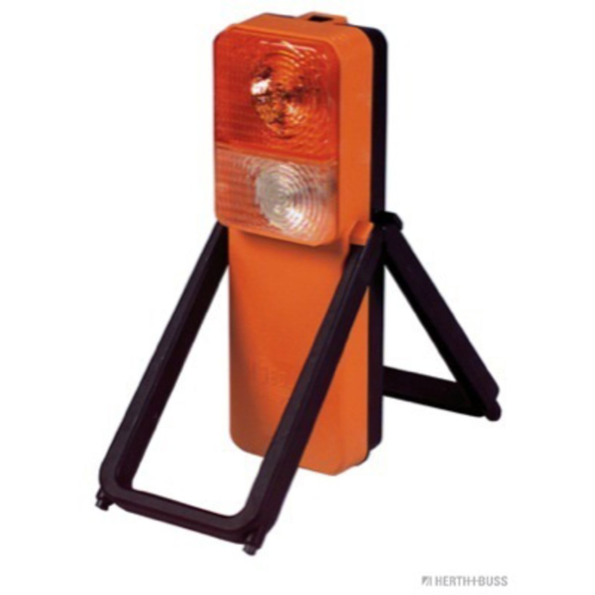 Image of Waarschuwingslicht HERTH+BUSS ELPARTS