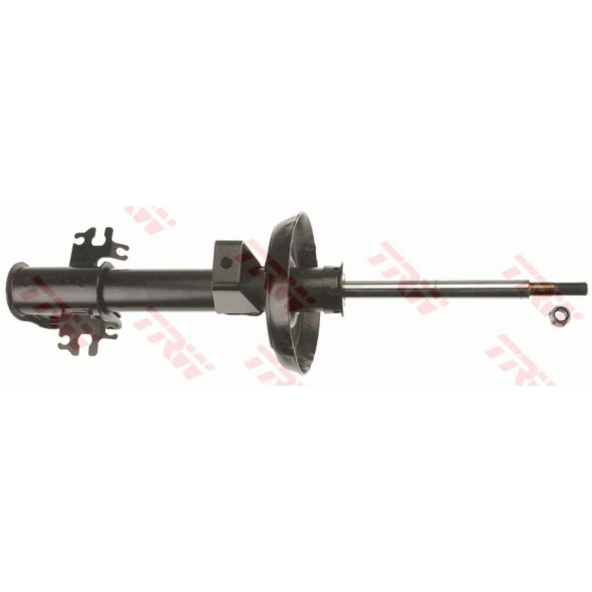 Trw Ammortizzatore Jgm166s