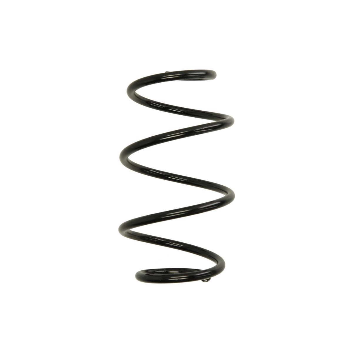 Magnum Technology Molla Del Telaio Sz0326mt