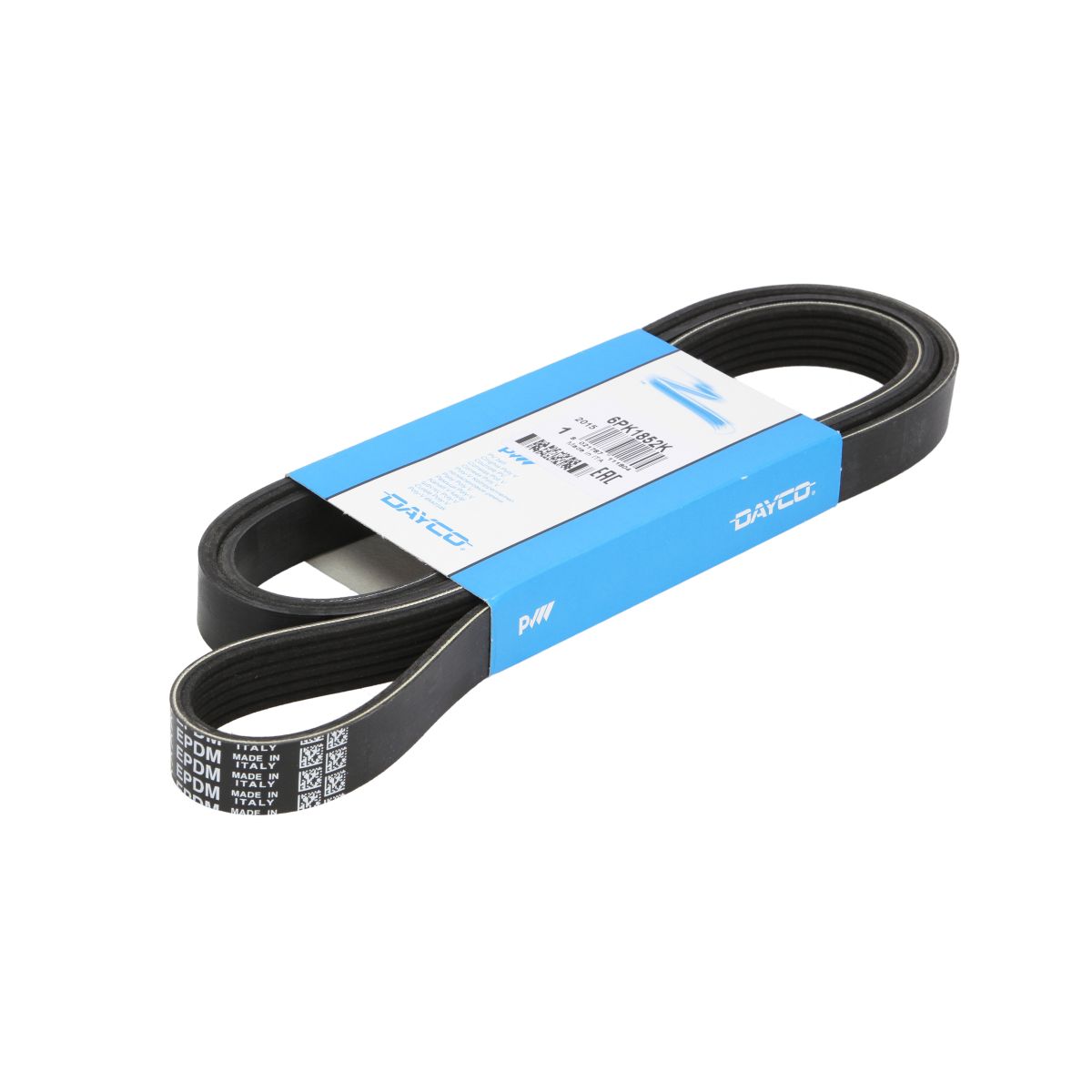 Image of Poly V-riem