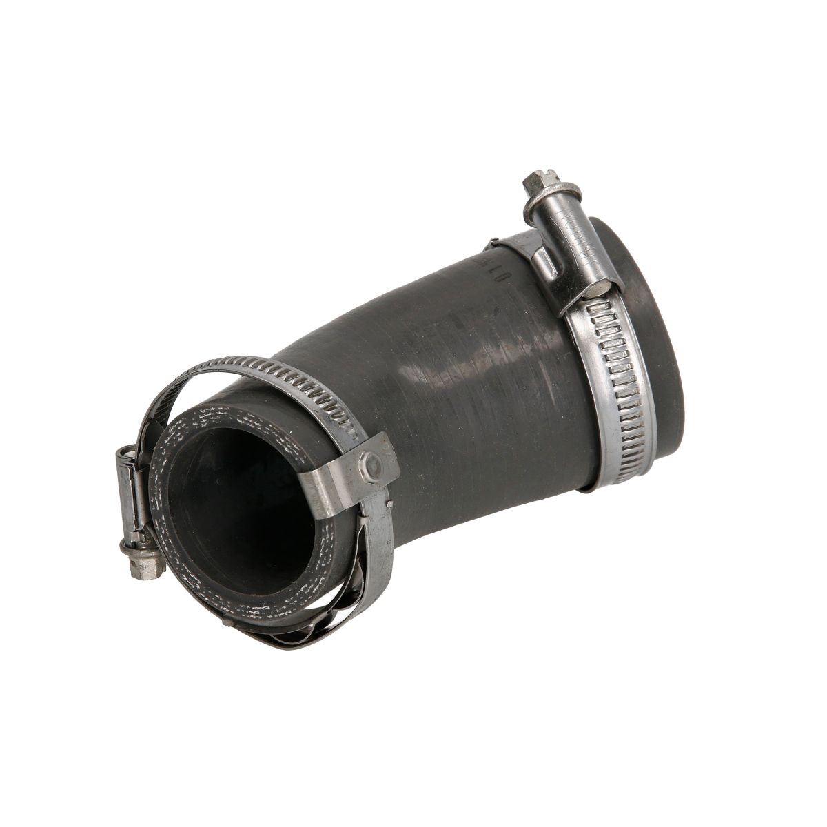 Thermotec Tubo Flessibile Dell'aria Di Carica Dcc055tt