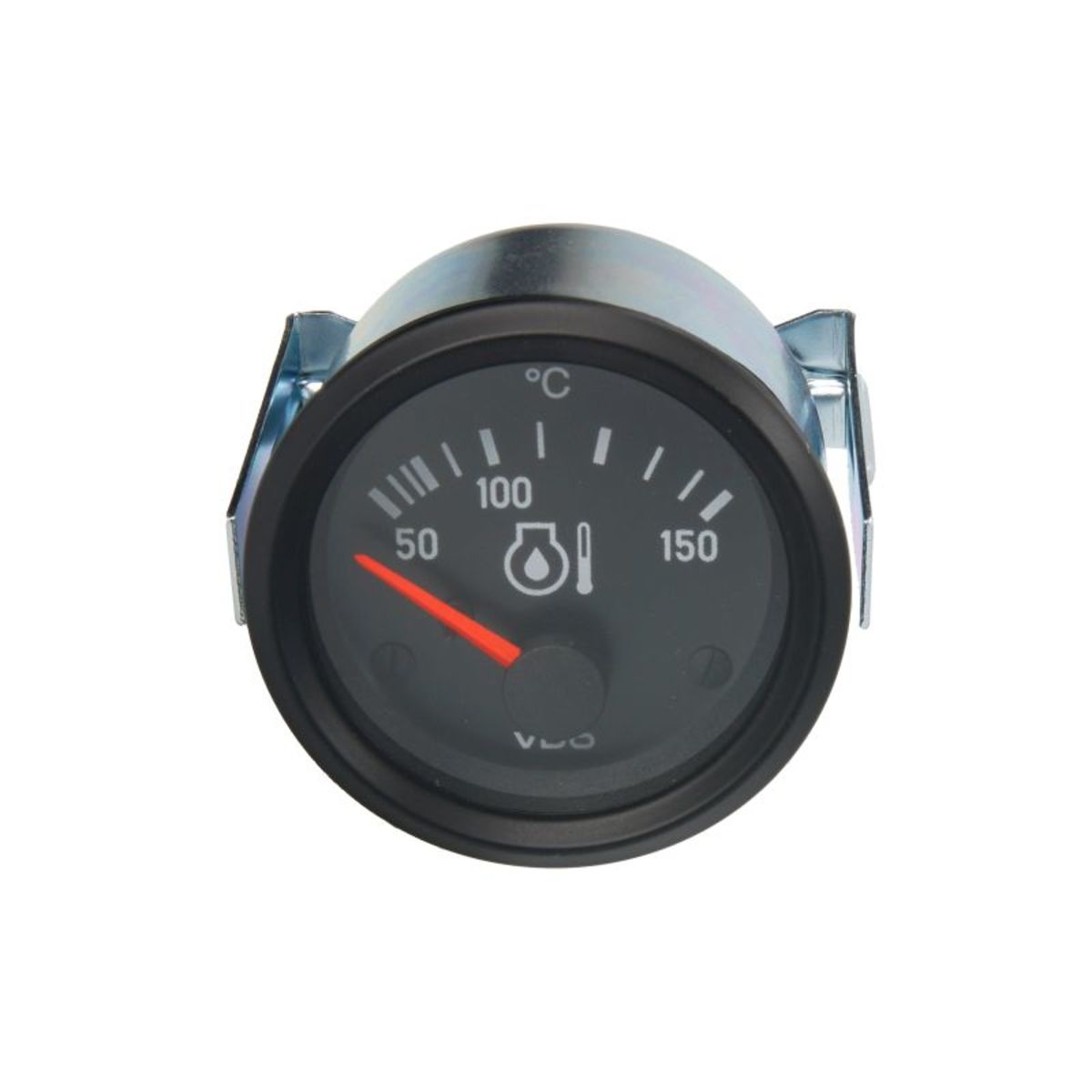Image of Olietemperatuursensor