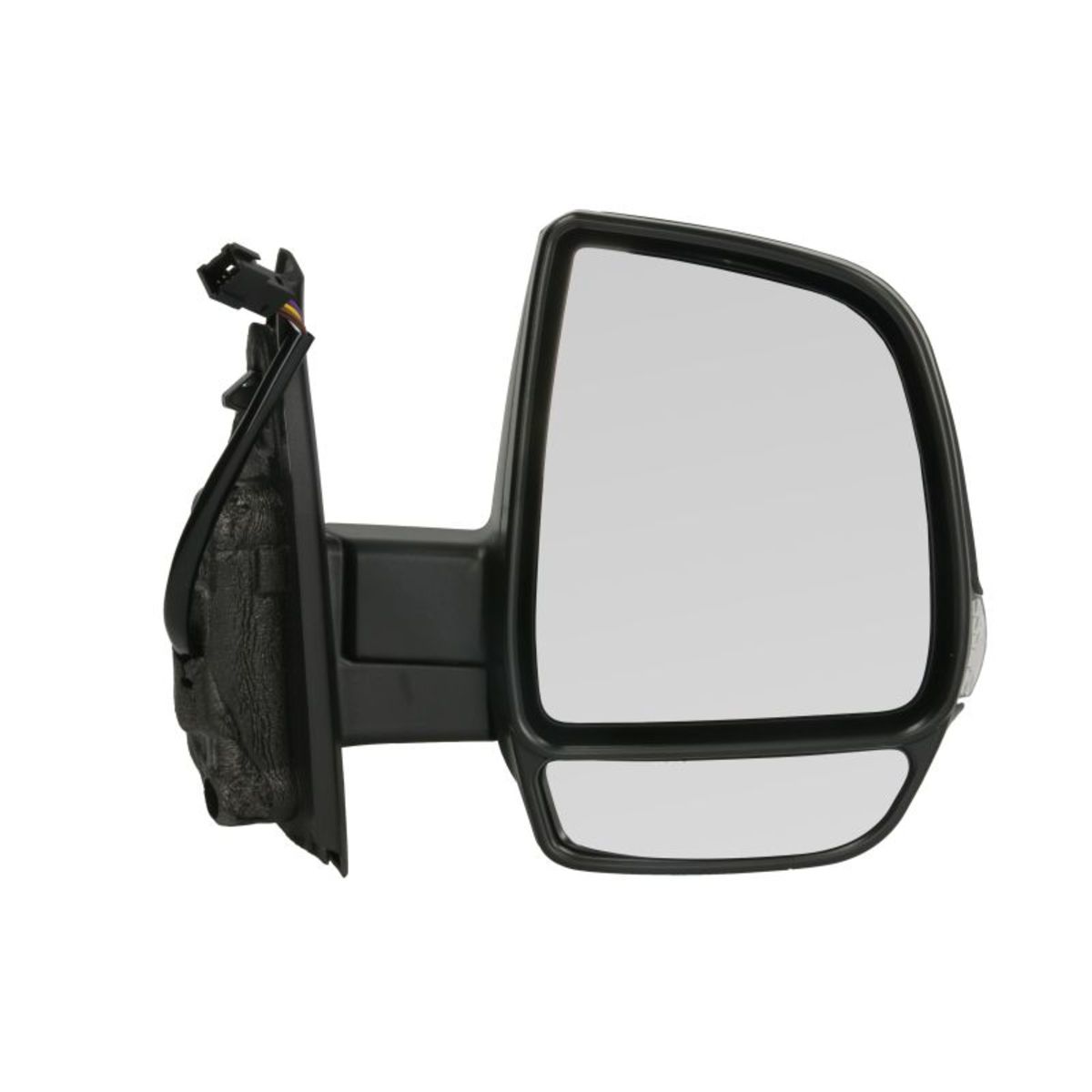 Blic Specchietti Retrovisori Esterni 5402-07-2002822P, Destro