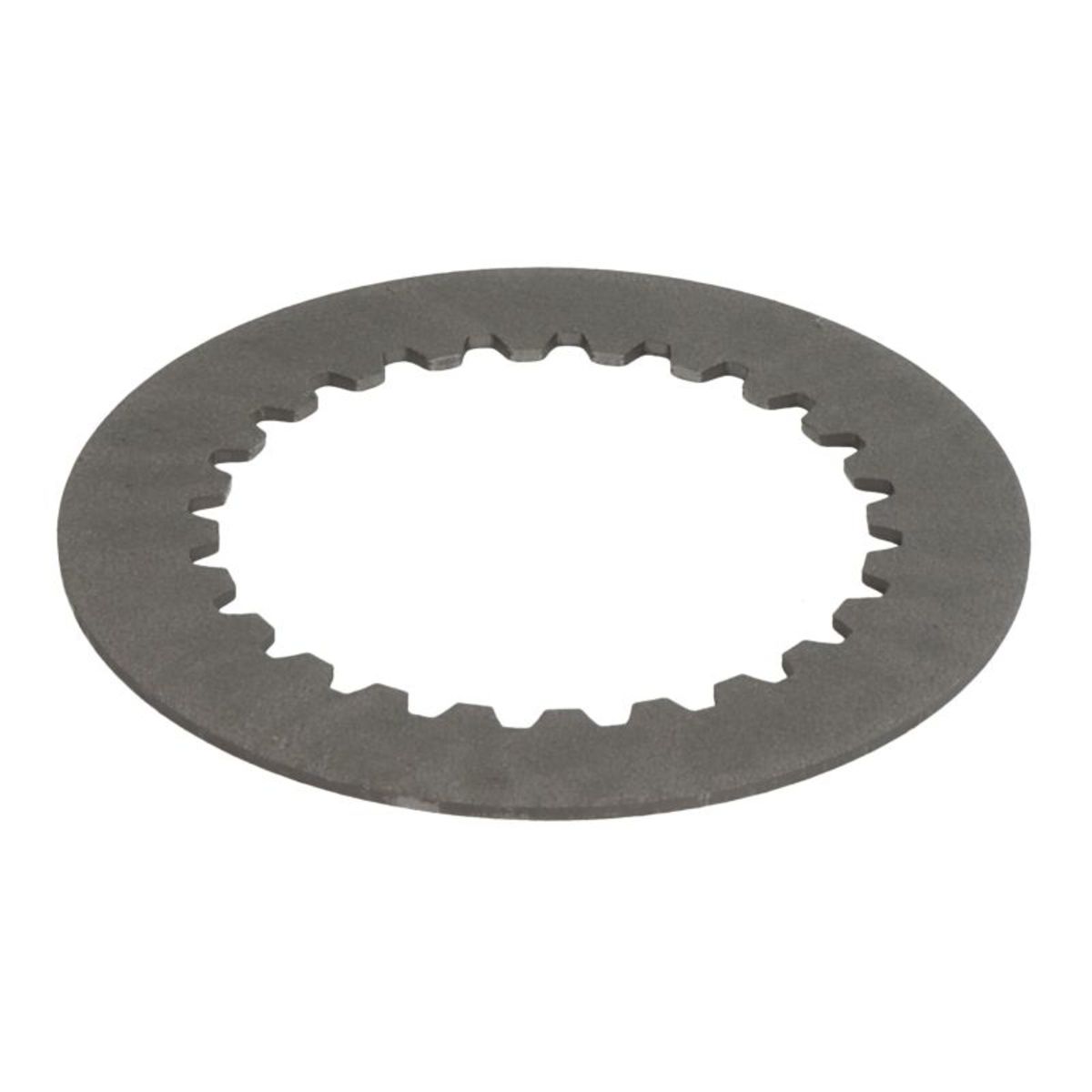 Image of Reparatieset, differentieel  4481346047