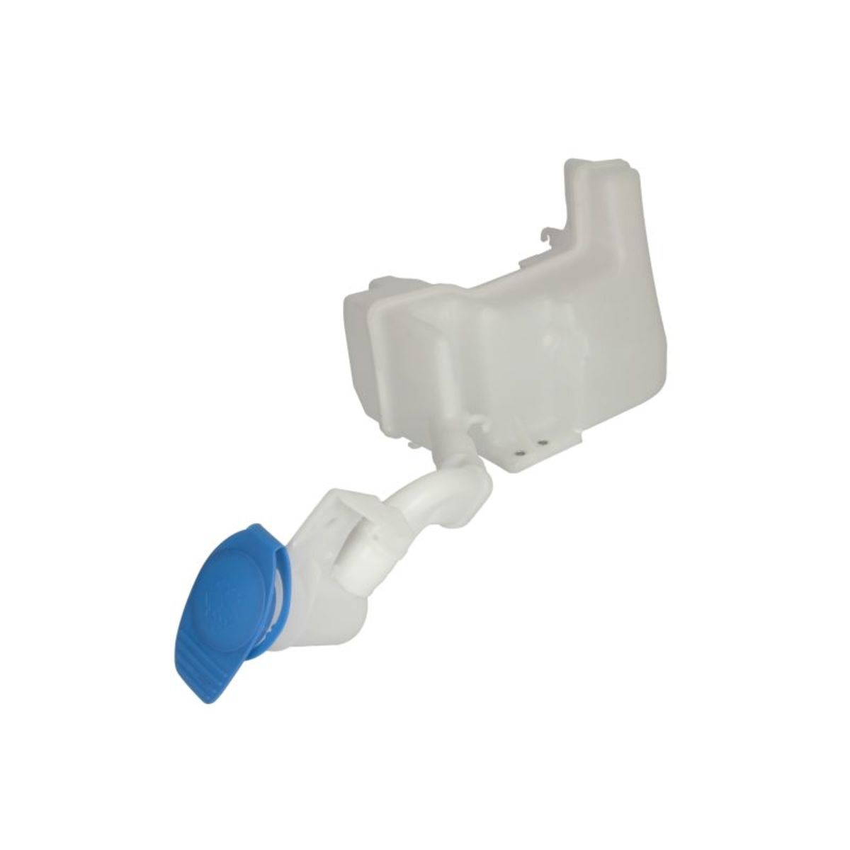Image of Tank ruitensproeiers