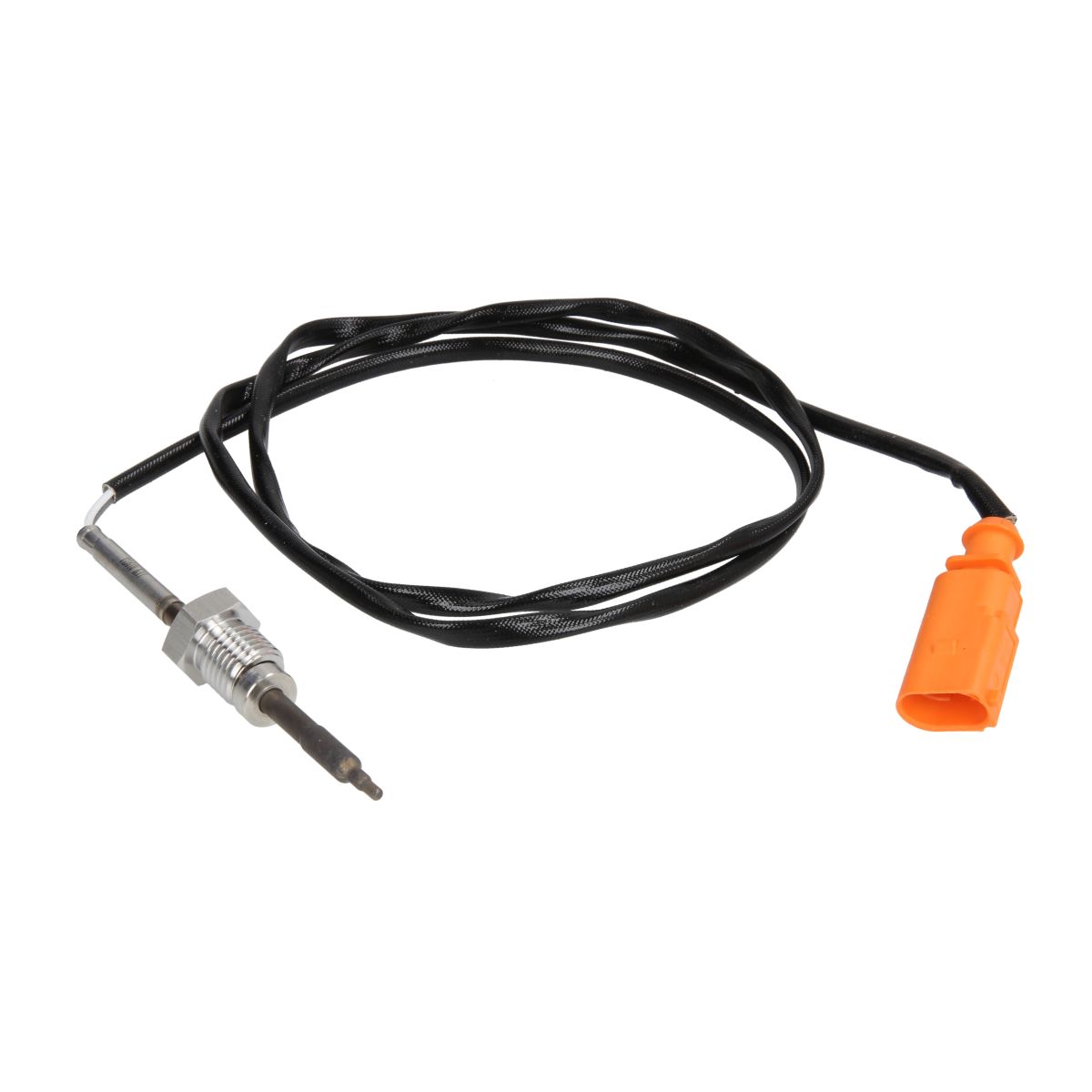 Image of Sensor, uitlaatgastemperatuur